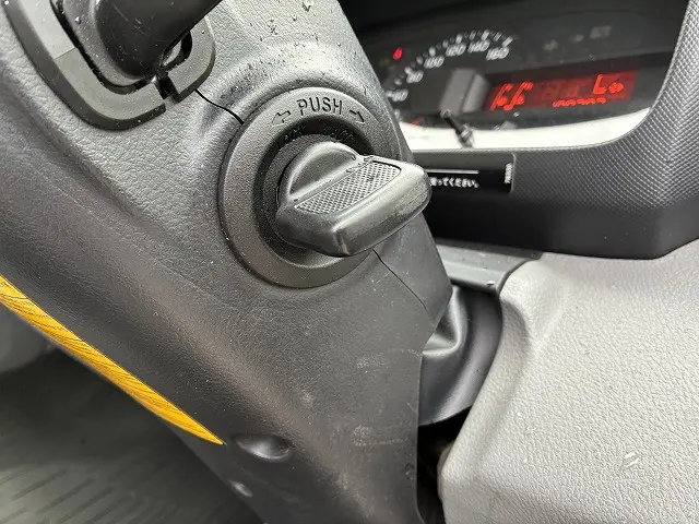 日野 デュトロ TKG-XZU720M(2WD)の写真30