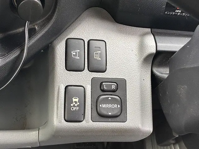 日野 デュトロ TKG-XZU720M(2WD)の写真32
