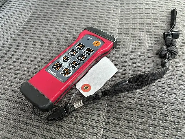 日野 デュトロ TKG-XZU720M(2WD)の写真42