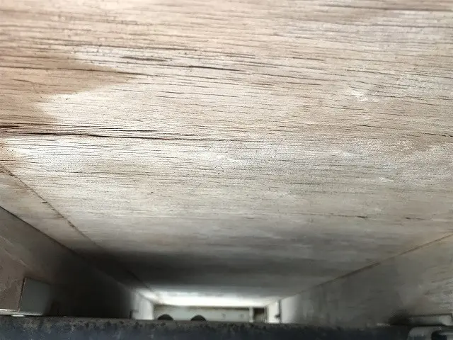 いすゞ エルフ TRG-NHR85A(2WD)の写真36