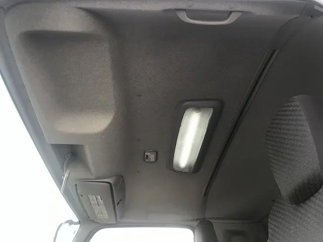 いすゞ フォワード TKG-FRR90S2(2WD)の写真41