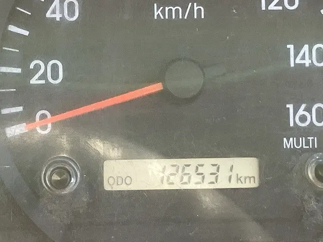 いすゞ エルフ 2RG-NJR88A(2WD)の写真41