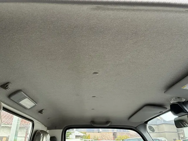 日野 デュトロ TKG-XZC605M(2WD)の写真33