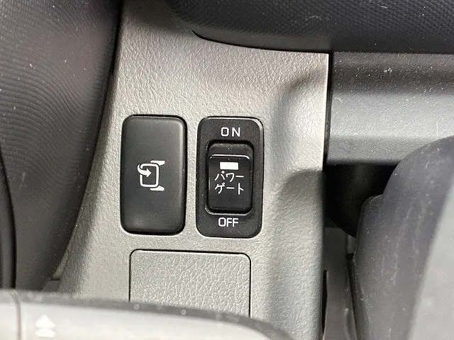 日野 デュトロ TKG-XZC605M(2WD)の写真37