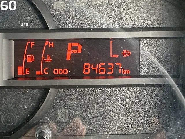 日野 デュトロ TKG-XZC605M(2WD)の写真40