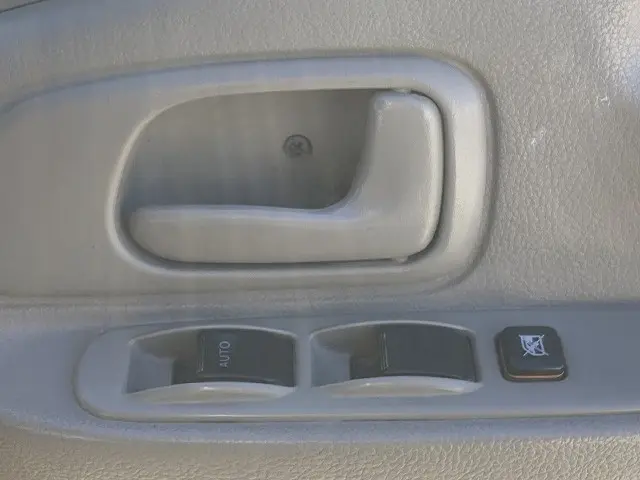 トヨタ ダイナ BDG-XZU504(2WD)の写真34