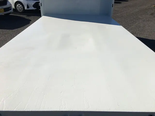 いすゞ エルフ TPG-NKR85AD(2WD)の写真25