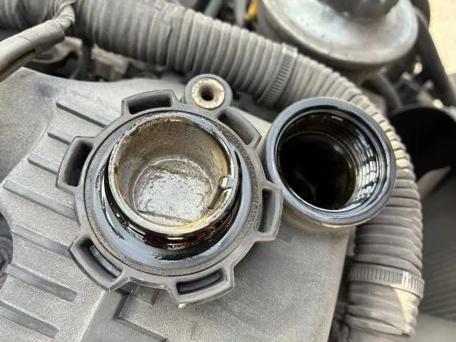 トヨタ ダイナ ABF-TRY220(2WD)の写真23