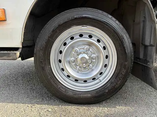 トヨタ ダイナ ABF-TRY220(2WD)の写真25