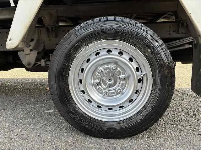 トヨタ ダイナ ABF-TRY220(2WD)の写真26