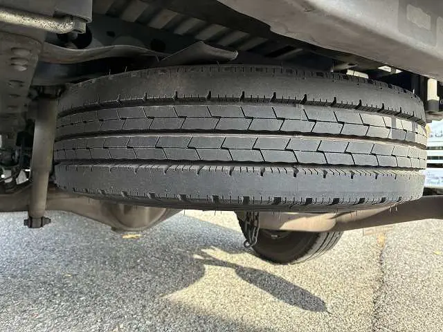 トヨタ ダイナ ABF-TRY220(2WD)の写真27