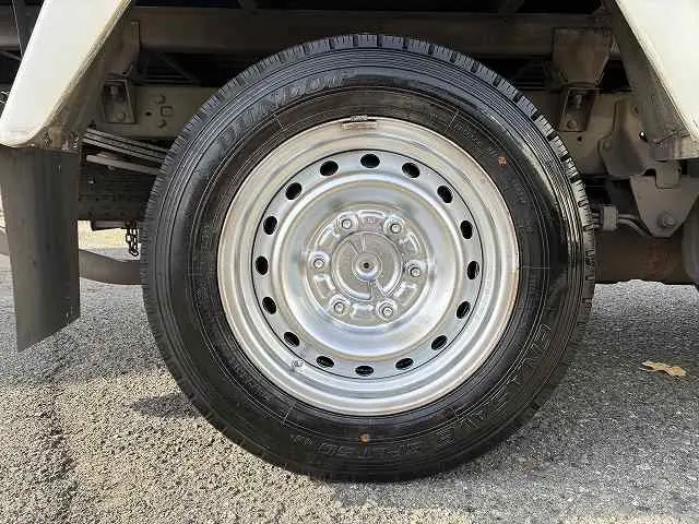 トヨタ ダイナ ABF-TRY220(2WD)の写真28