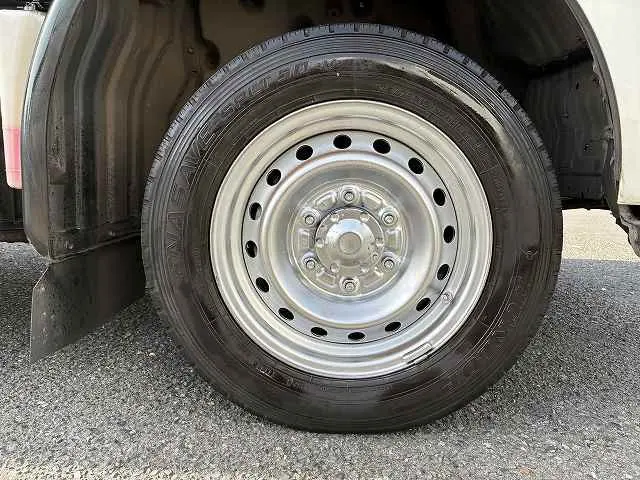 トヨタ ダイナ ABF-TRY220(2WD)の写真29