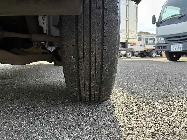 トヨタ ダイナ ABF-TRY220(2WD)の写真30