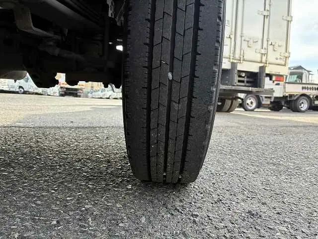 トヨタ ダイナ ABF-TRY220(2WD)の写真31