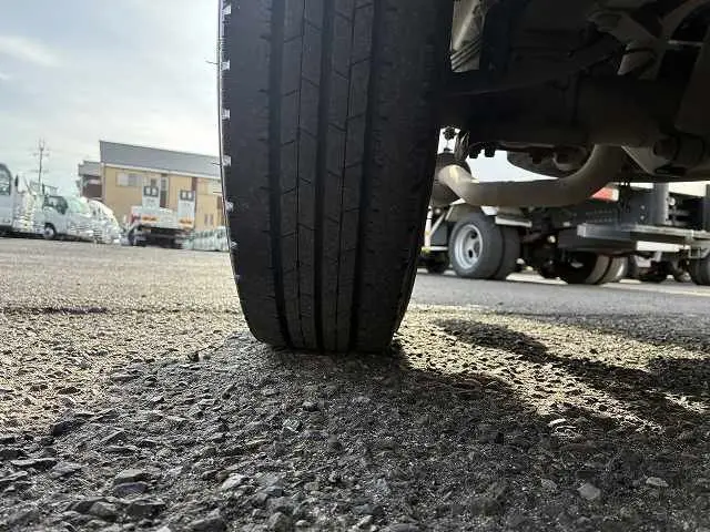 トヨタ ダイナ ABF-TRY220(2WD)の写真32