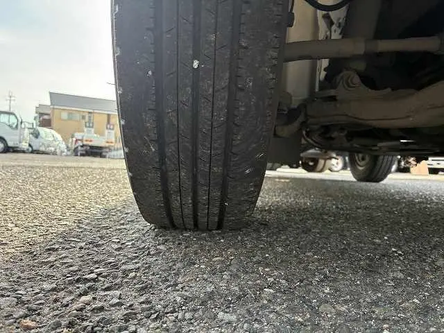 トヨタ ダイナ ABF-TRY220(2WD)の写真33