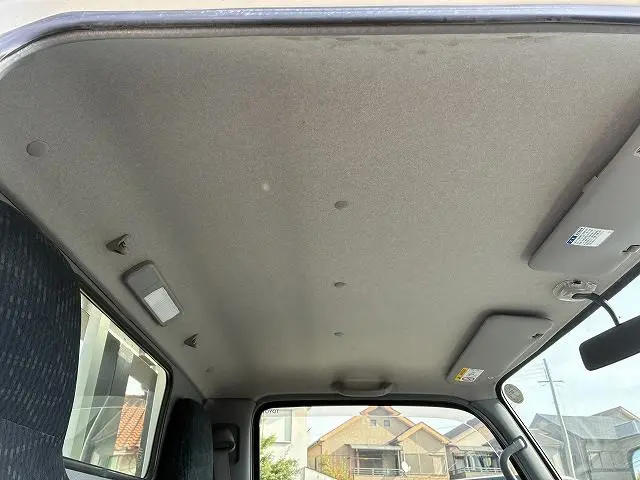 トヨタ ダイナ ABF-TRY220(2WD)の写真38