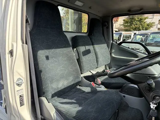 トヨタ ダイナ ABF-TRY220(2WD)の写真40