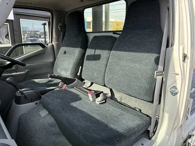 トヨタ ダイナ ABF-TRY220(2WD)の写真41