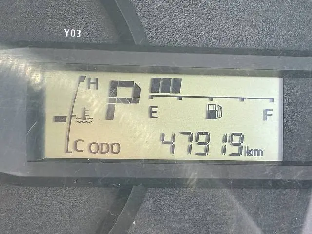 トヨタ ダイナ ABF-TRY220(2WD)の写真42