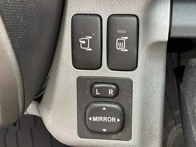 トヨタ ダイナ ABF-TRY220(2WD)の写真43