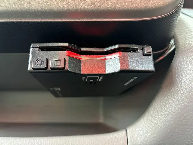 トヨタ ダイナ ABF-TRY220(2WD)の写真44