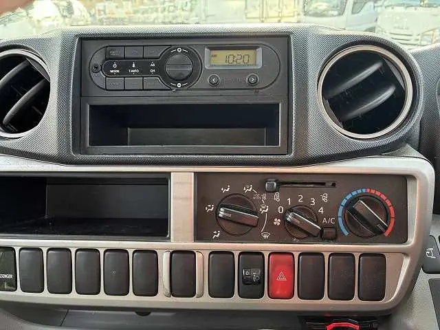 トヨタ ダイナ ABF-TRY220(2WD)の写真45