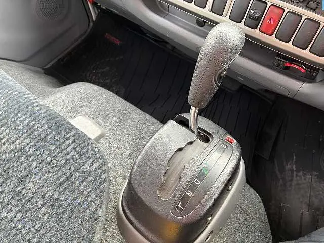 トヨタ ダイナ ABF-TRY220(2WD)の写真46