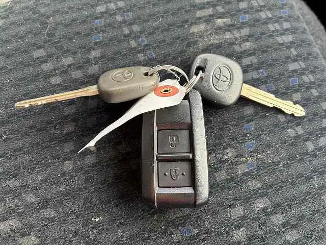 トヨタ ダイナ ABF-TRY220(2WD)の写真47