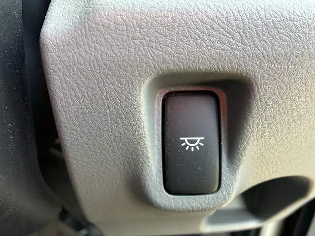 トヨタ ダイナ ABF-TRY220(2WD)の写真48