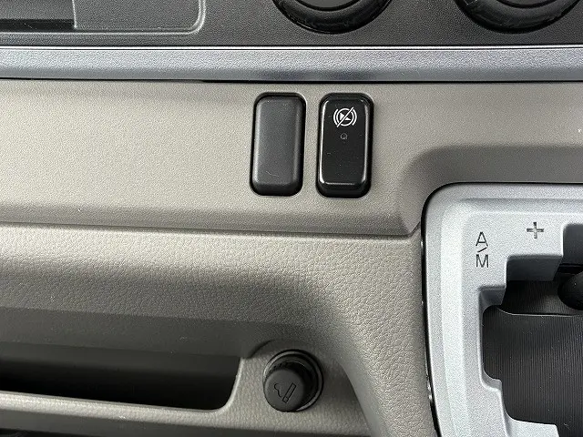 三菱 キャンター TPG-FBA20(2WD)の写真31