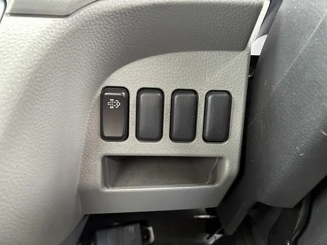 三菱 キャンター TPG-FBA20(2WD)の写真33