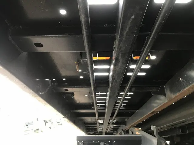 三菱 キャンター 2PG-FEB80(2WD)の写真26