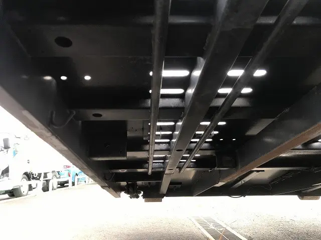 三菱 キャンター 2PG-FEB80(2WD)の写真27