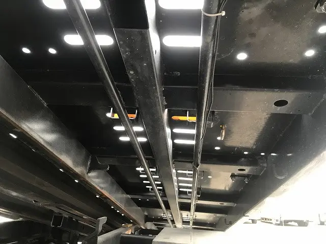 三菱 キャンター 2PG-FEB80(2WD)の写真28