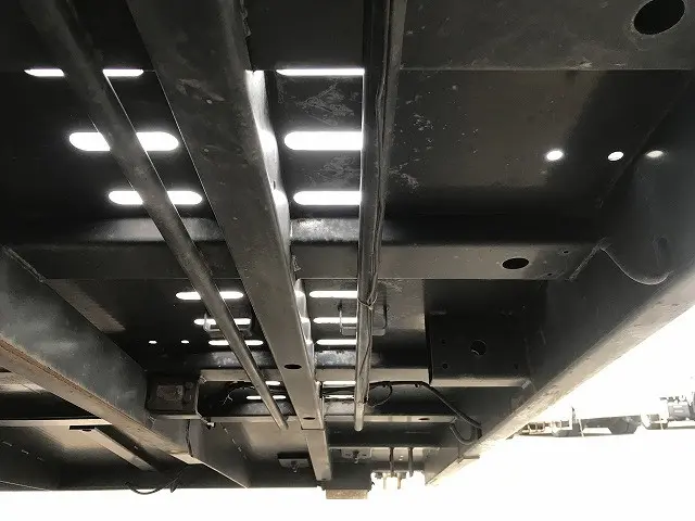 三菱 キャンター 2PG-FEB80(2WD)の写真29