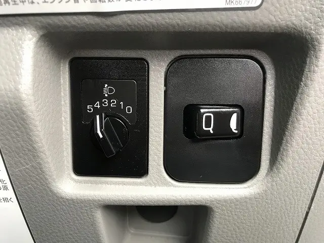 三菱 キャンター 2PG-FEB80(2WD)の写真34