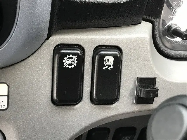 三菱 キャンター 2PG-FEB80(2WD)の写真36