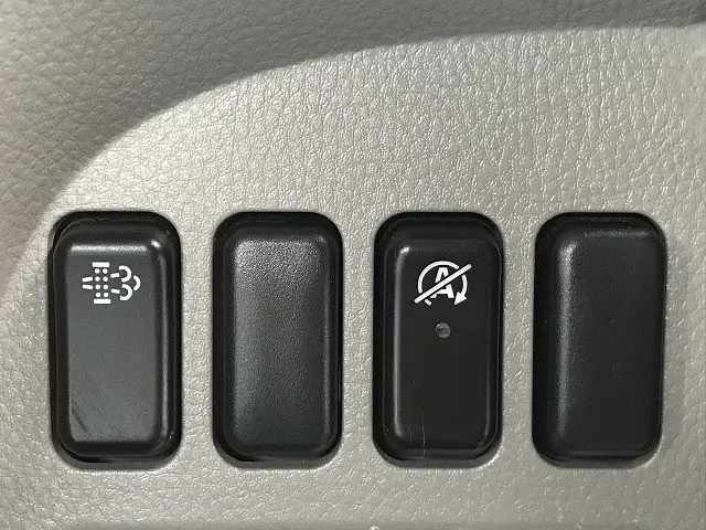 三菱 キャンター 2PG-FEB80(2WD)の写真37