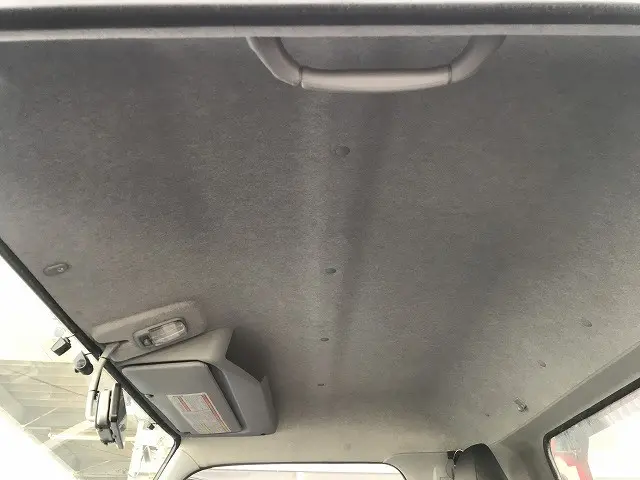 三菱 キャンター 2PG-FEB80(2WD)の写真44