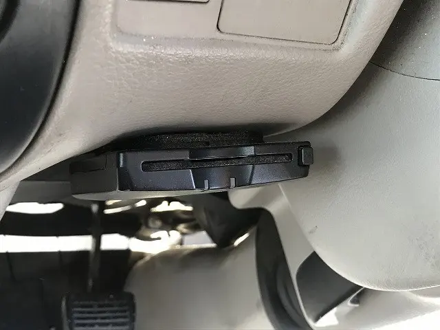 トヨタ ダイナ TC-TRY230(2WD)の写真20