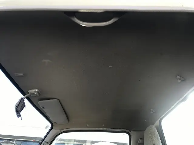 トヨタ ダイナ TC-TRY230(2WD)の写真22