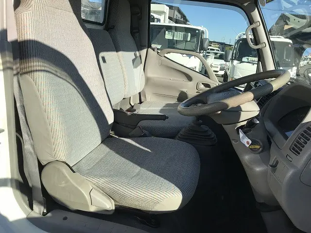 トヨタ ダイナ TC-TRY230(2WD)の写真27