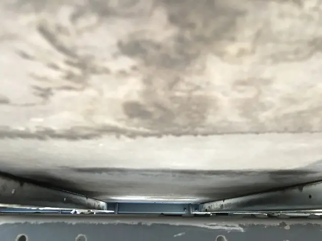 トヨタ ダイナ TC-TRY230(2WD)の写真30