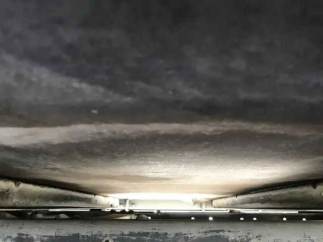 トヨタ ダイナ TC-TRY230(2WD)の写真31