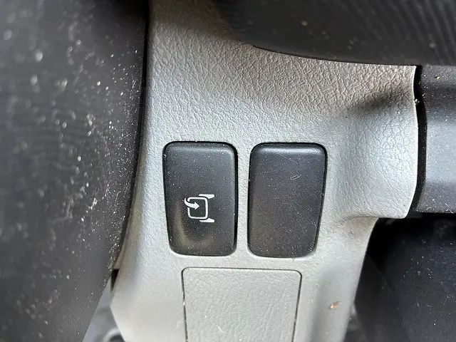 日野 デュトロ 2RG-XZU645M(2WD)の写真34