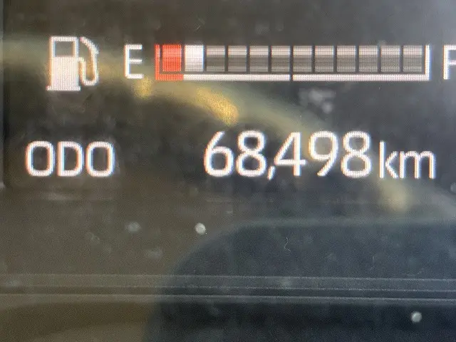 日野 デュトロ 2RG-XZU645M(2WD)の写真36