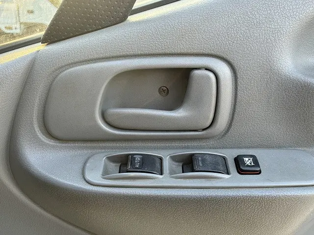 日野 デュトロ 2RG-XZU645M(2WD)の写真37