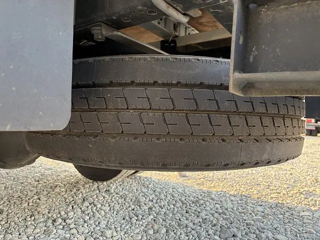 日野 デュトロ 2RG-XZU645M(2WD)の写真42